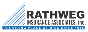 Rathweg Insurance - Logo 500